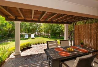 Just Unwind - Somerset West - 3