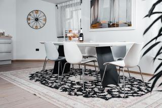 Istriana boutique apartment - Nova Gorica - 0