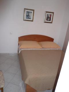 Apartment Villa Martina - Ražanj - 7