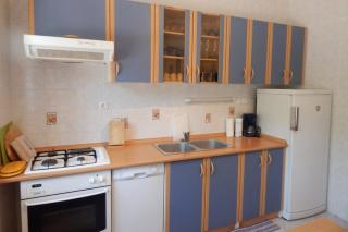 Apartman Svjetličić - 5