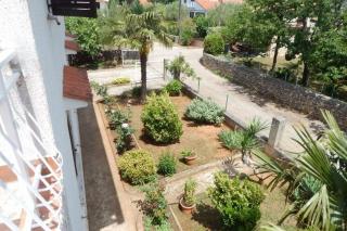 Apartman Svjetličić - Brzac - 4