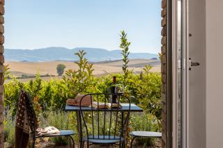 Agriturismo San Marcello - Castiglione dʼOrcia - 7