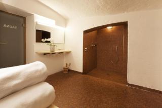Appartements Steiner - SKI IN - SKI OUT - Zell am See - 7