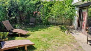 Casa Marieta Escarrilla - 2