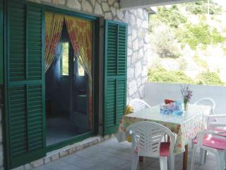 Apartment Vjeka - Vela Luka (Vallegrande) - 9