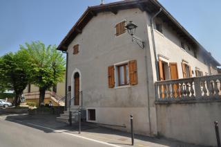 Corte Brol - Lazise - 1