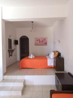 Armonia by Grispos Villas - 2