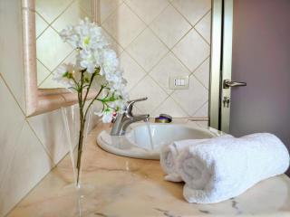 Your home in Bonaria - Cagliari - 5