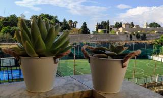 Your home in Bonaria - Cagliari - 4