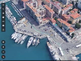 SUITE STALINGRAD - Nizza - 8