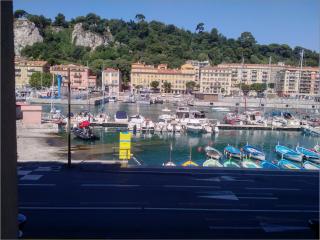 SUITE STALINGRAD - Nizza - 0