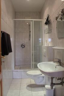 Ferienwohnung Alpenrose - Goldegg - 5