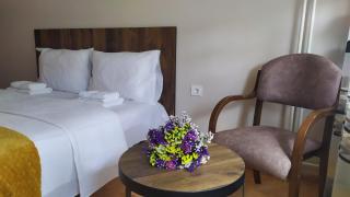 Duka Apartment - Niš - 9