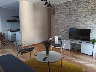 Duka Apartment - Niš - 3