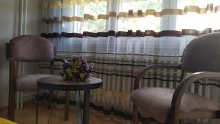 Duka Apartment - Niš - 5
