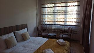 Duka Apartment - Niš - 8