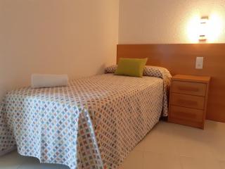 Aparthotel Golf Beach - Pals - 4