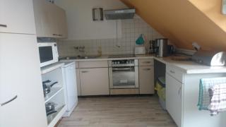 Kummerower See - Dargun - 1