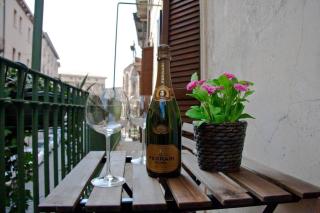 CASA CATERINA - Verona - 4