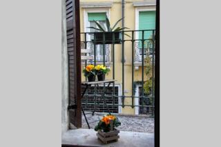 CASA CATERINA - Verona - 3