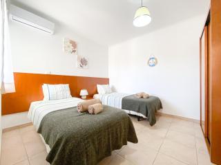 Casa do Farol - Lagos - 1