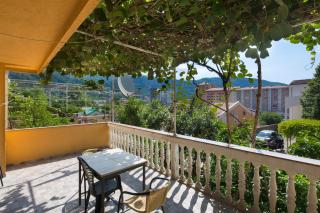Apartments Antic - Budva - 9
