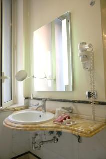 Suite Opera Rooms - Roma - 1
