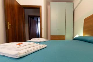 Veneziacentopercento Ruga Apartment - Venezia - 7