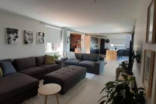 Castle Rock - Villa in a Private Nature Estate - Plettenberg Bay - 4