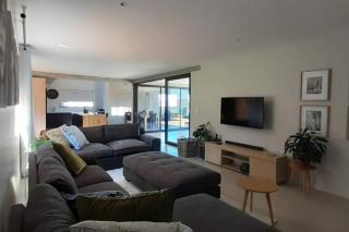 Castle Rock - Villa in a Private Nature Estate - 5