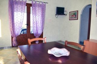 Casa Vacanze Budoni - 5