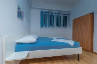 Apartman Lux1 - Selce - 5