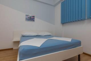 Apartman Lux1 - Selce - 3