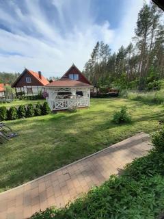 Stanlejówka - Załakowo - 9