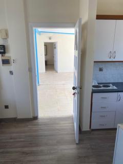 Latchi Marina Top View - Polis Chrysochous - 4