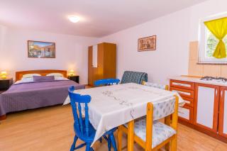Cozy apartments Emina near the sea - Premantura - 5