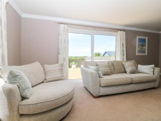 Trevore Farmhouse - 4