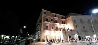 Palace B&B - Acquaviva delle Fonti - 0