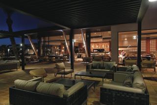 Hotel Riu Tikida Dunas - All inclusive - 2