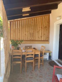 Vita Vacation Home - 2