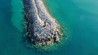 Il Faro appartamenti - San Vincenzo - 5