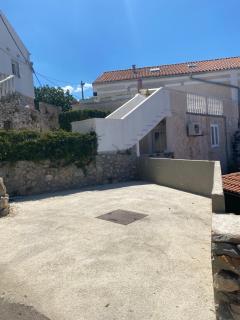 Vita Vacation Home - Ustrine - 1