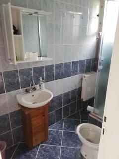 Rooms Lisičić - Kolašin - 6
