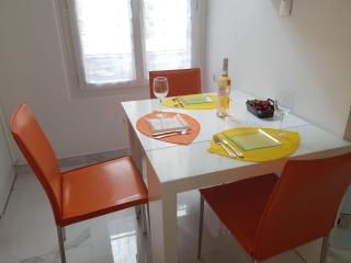 SUITE STALINGRAD - Nizza - 5