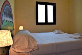 Casa Vacanze Budoni - 4