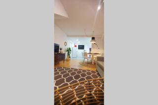 T2P Mimosa House - 3