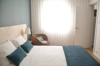 T2P Mimosa House - 2