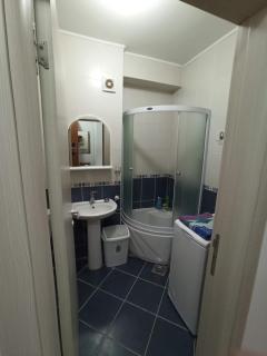Apartman Savić - Soko Banja - 6