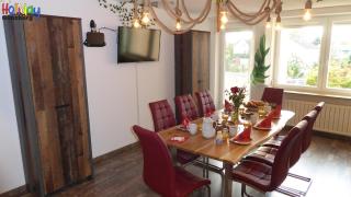 Ferienwohnung Jungle Adventure - Günzburg - 9