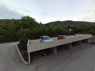 Apartman Savić - Soko Banja - 7